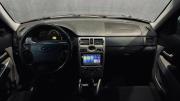 Lada (ВАЗ) Priora I Смоленск  - изображение 31