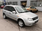 Lada (ВАЗ) Kalina I Нижний Новгород  - изображение 15