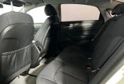 Hyundai Sonata VII (LF) Рестайлинг Нижний Новгород  - изображение 34