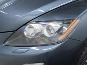 Mazda CX-7 I Рестайлинг Красноярск  - изображение 47