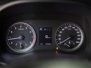 Hyundai Tucson III Ижевск  - изображение 34