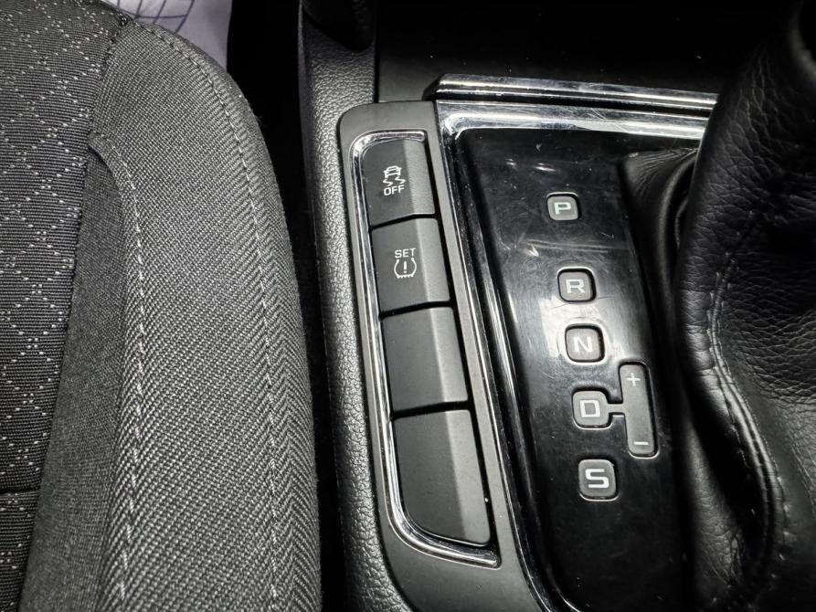 Skoda Superb II Стерлитамак  - изображение 30