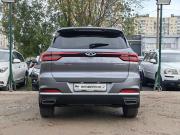 Chery Tiggo 7 Pro I Санкт-Петербург  - изображение 20