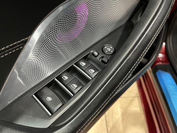 BMW 8 серии II (G14/G15/G16) с пробегом 2020 года, цена 7 580 000 рублей, 52795 км, кабриолет, Автокод Объявления