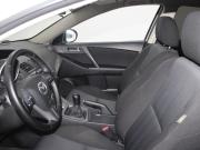 Mazda 3 II (BL) Старый Оскол  - изображение 32