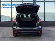 Mazda CX-5 I Екатеринбург  - изображение 43
