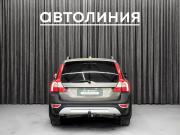Volvo XC70 II Красноярск  - изображение 28