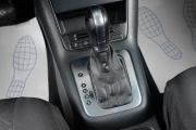 Volkswagen Tiguan I Рестайлинг Тюмень  - изображение 37