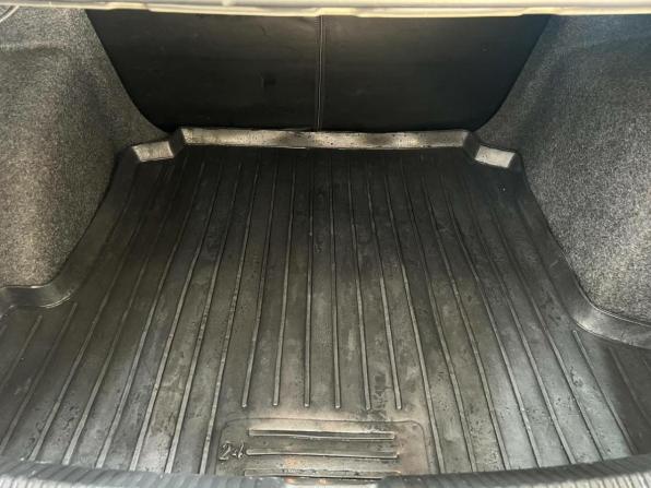 Volkswagen Polo V с пробегом 2013 года, цена 570 491 рубль, 222180 км, седан, Автокод Объявления