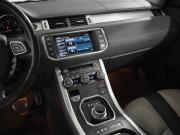 Land Rover Range Rover Evoque I Санкт-Петербург  - изображение 48