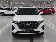 Chery Tiggo 7 Pro Max I Казань  - изображение 30