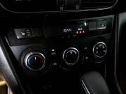 Mazda 6 III (GJ) Казань  - изображение 27