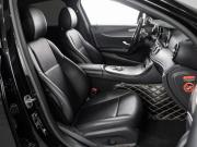 Mercedes-Benz E-Класс V (W213 S213 C238) Тюмень  - изображение 31