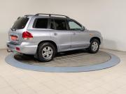 Hyundai Santa Fe Classic Екатеринбург  - изображение 23