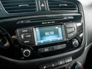 Kia Ceed II Красноярск  - изображение 36