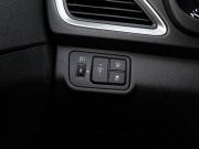 Hyundai Solaris II Краснодар  - изображение 37