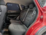Mazda CX-5 II Рестайлинг Москва  - изображение 54