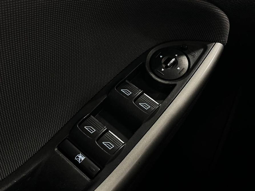 Ford Focus III Ростов-на-Дону  - изображение 14