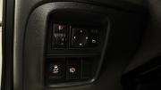 Nissan Juke I Киров  - изображение 29