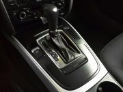 Audi A4 IV (B8) Кемерово  - изображение 40