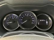 Nissan Terrano III (D10) Пермь  - изображение 33