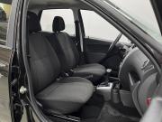 Datsun on-DO I Рестайлинг Ростов-на-Дону  - изображение 22