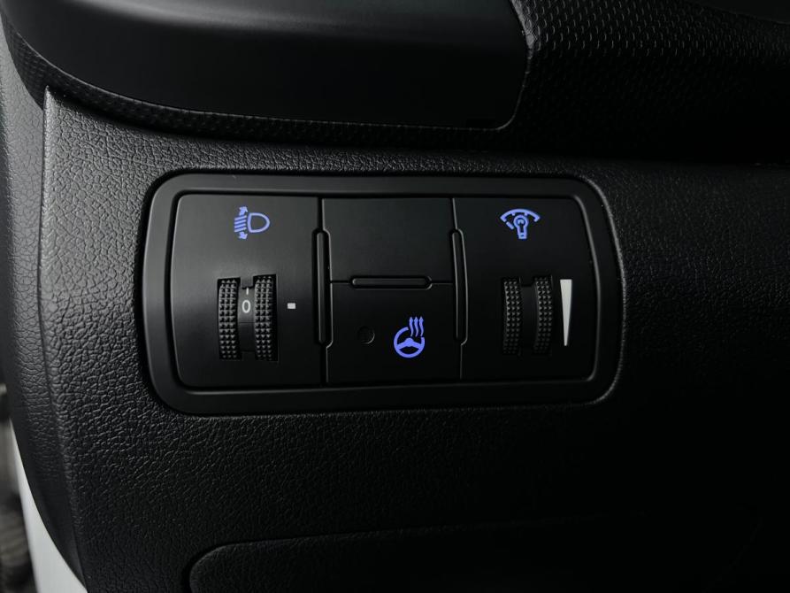 Hyundai Solaris I Рестайлинг Ростов-на-Дону  - изображение 15