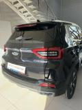 Chery Tiggo 4 Pro I Уфа  - изображение 44