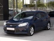 Ford Focus III Новосибирск  - изображение 19
