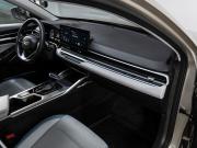 Geely Emgrand II Тюмень  - изображение 43