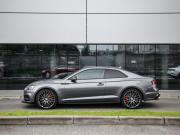 Audi A5 II (F5) Санкт-Петербург  - изображение 47
