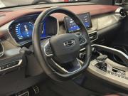 Geely Coolray I Москва  - изображение 17