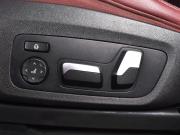 BMW X4 II (G02) Кемерово  - изображение 51