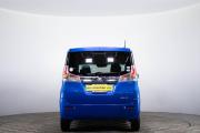 Suzuki Solio III Пермь  - изображение 29
