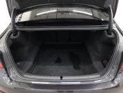 BMW 5 серии VII (G30/G31/G38) Санкт-Петербург  - изображение 68