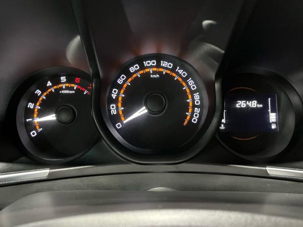 Lada (ВАЗ) XRAY I с пробегом 2021 года, цена 885 000 рублей, 58668 км, хэтчбек, Автокод Объявления