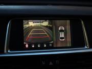 Kia Optima IV Рестайлинг Санкт-Петербург  - изображение 56