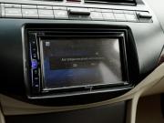 Honda Crosstour I Екатеринбург  - изображение 50