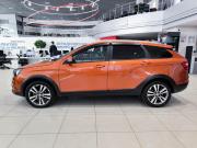 Lada (ВАЗ) Vesta I Казань  - изображение 32