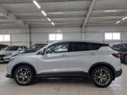 Geely Coolray I Набережные Челны  - изображение 35