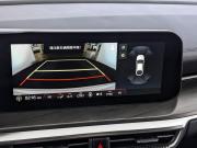 Kia K5 III Москва  - изображение 58
