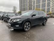 Nissan X-Trail III Рестайлинг Санкт-Петербург  - изображение 17