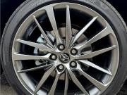 Toyota Camry IX (XV80) China Market Москва  - изображение 25
