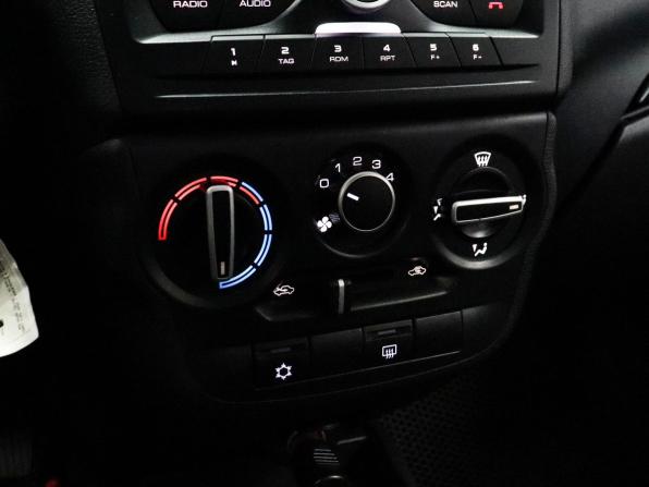 Lada (ВАЗ) Granta I Рестайлинг с пробегом 2022 года, цена 759 000 рублей, 52274 км, седан, Автокод Объявления