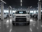 Toyota RAV4 VI (XA60) Москва  - изображение 29