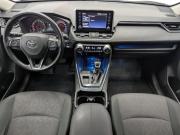 Toyota RAV4 V (XA50) Воронеж  - изображение 31