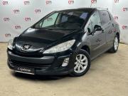 Peugeot 308 I Санкт-Петербург  - изображение 23