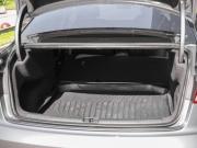 Audi A3 III (8V) Рестайлинг Санкт-Петербург  - изображение 60