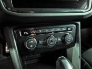 Volkswagen Tiguan II Екатеринбург  - изображение 37