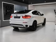 BMW X6 I (E71) Москва  - изображение 29